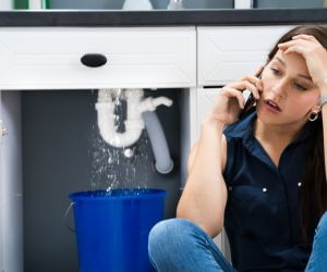 About Septic Pumping Service Enderlin, ND